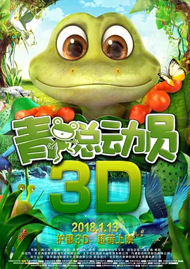 狠狠久久综合