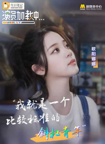 狠狠久久综合